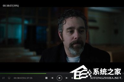 愛奇藝萬能播放器播放亮度暗怎么辦?這個方法輕松調亮