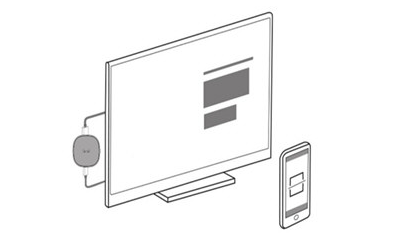 如何安裝天貓魔投 天貓魔投安裝教程