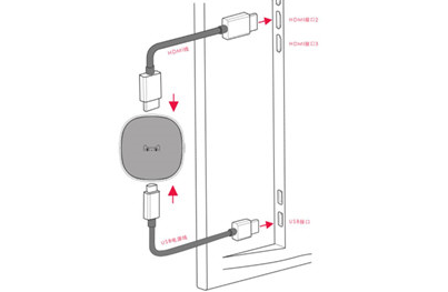 如何安裝天貓魔投 天貓魔投安裝教程