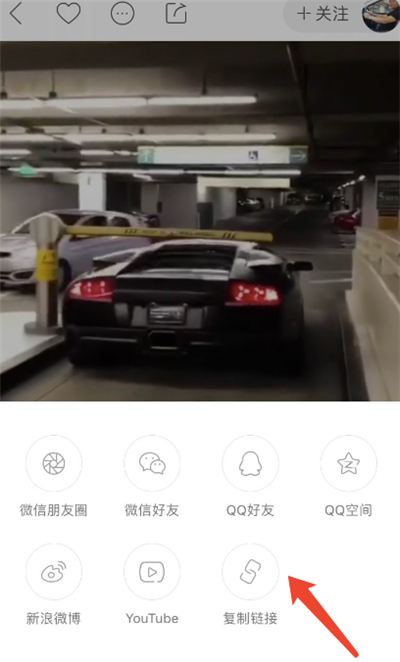 如何把別人的作品去掉快手號(hào)