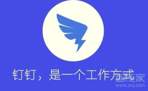 釘釘簽到拍照如何使用相冊中照片