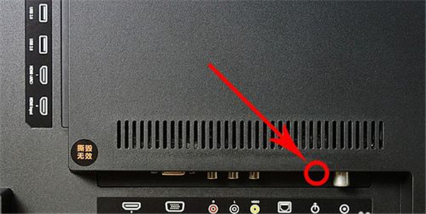 唱吧電視版怎么連接麥克風(fēng)