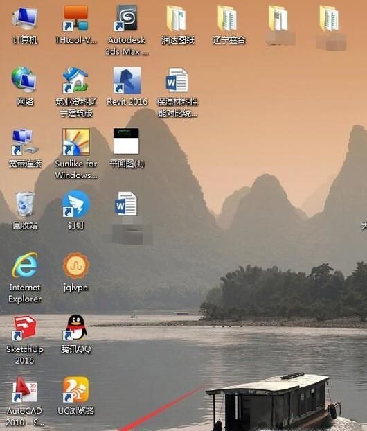 怎么添加象圓網站到搜狗瀏覽器快捷欄里