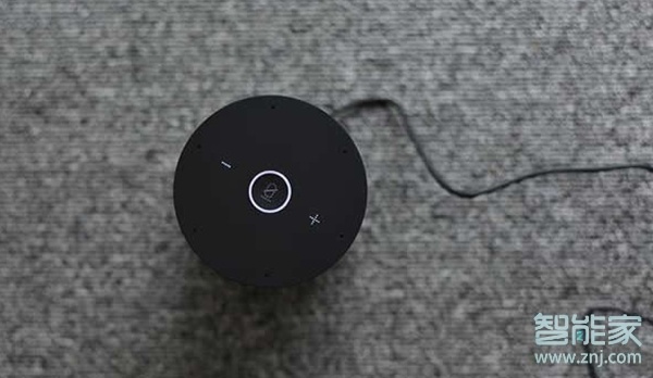 天貓精靈x1怎么聯(lián)網(wǎng)