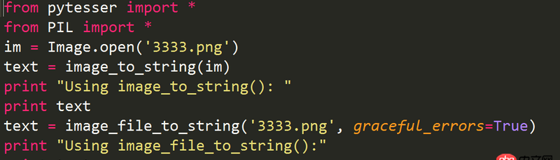 html5 - 百度echart官網(wǎng)下載的地圖json數(shù)據(jù)亂碼