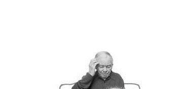 不發(fā)朋友圈的人是什么心態(tài)呢