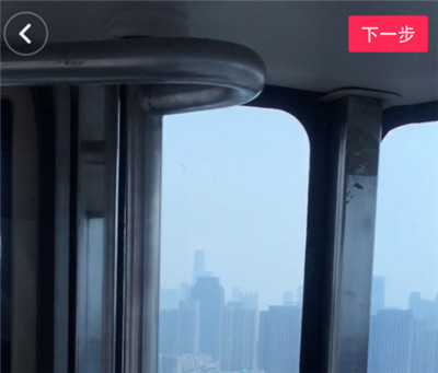 抖音怎么配自己想要的音樂