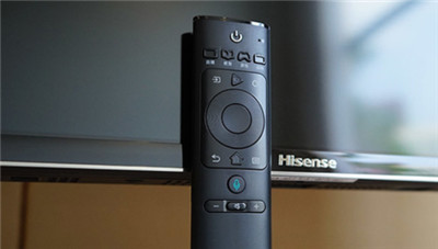 天貓魔盒藍牙設置在哪