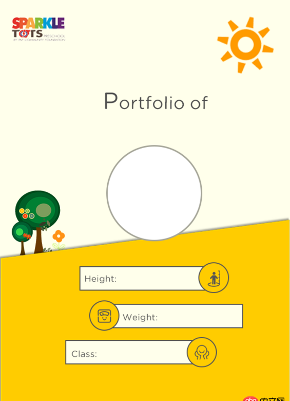 javascript - 前端如何實(shí)現(xiàn)這種美圖秀秀效果