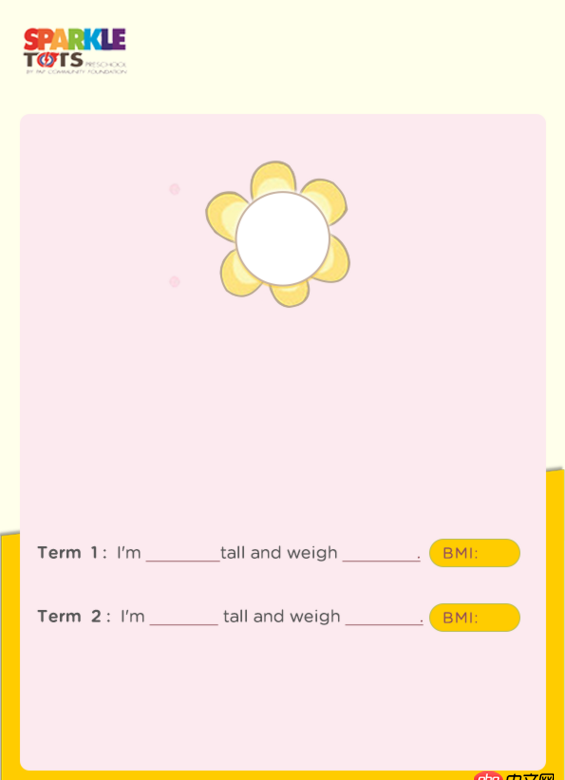 javascript - 前端如何實(shí)現(xiàn)這種美圖秀秀效果