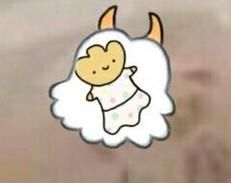 優(yōu)酷如何免費(fèi)流量觀看