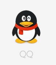 qq怎么一鍵發(fā)送所有人