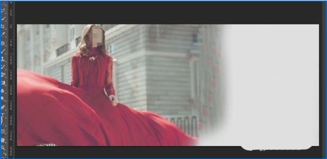 如何使用PS設計淘寶女士錢包宣傳圖 使用PS設計淘寶女士錢包宣傳圖的教程