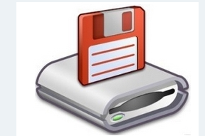 系統提示Windows驅動器未就緒怎么回事?