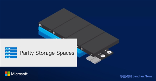 電腦奇偶校驗存儲空間故障導致Win10 2004用戶無法升級怎么辦？