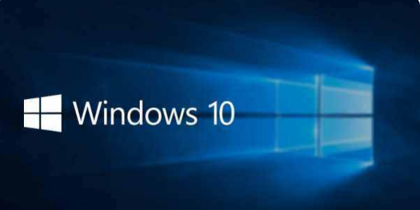 比較老的電腦裝XP系統還是Win10系統更好？