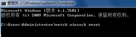 Win10菜單想要改成Win7開始菜單樣式怎么改？