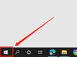 Win10如何關閉USB通知?Win10關閉USB通知教程