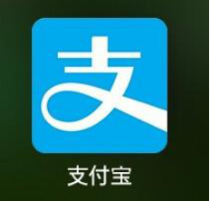 怎么在支付寶中發(fā)布小視頻 在支付寶中發(fā)布小視頻的教程