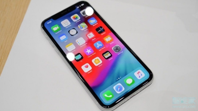 蘋果微信的懸浮窗在哪