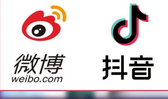 快手鐵粉是什么意思