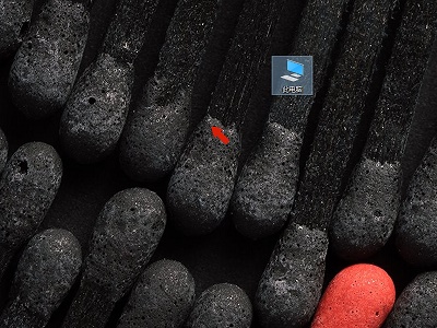 Win10系統都有哪些關閉程序的快捷鍵?