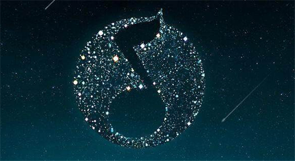 qq音樂hd和qq音樂有什么區別