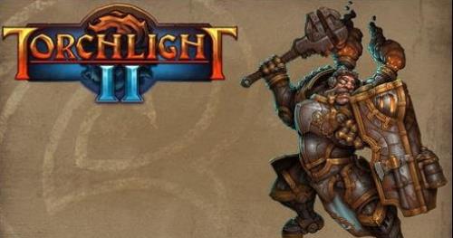 Win10火炬之光2控制臺(tái)怎么打開？Win10火炬之光2控制臺(tái)打開方法