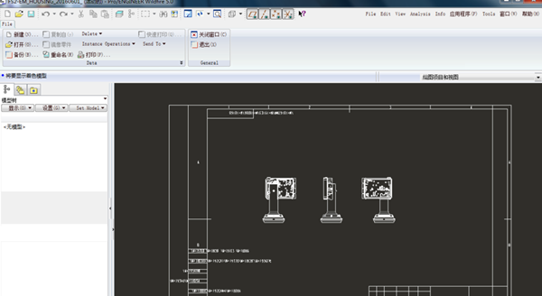 Win10系統怎么打開dxf文件？打開dxf文件的方法推薦