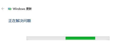 Win10KB4023057更新失敗怎么辦？KB4023057更新失敗解決辦法
