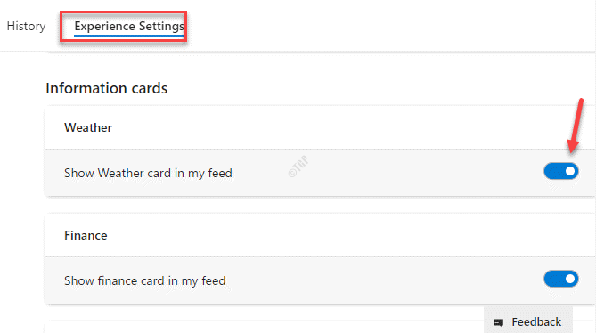 Win10的新聞和興趣功能里怎么取消隱藏特定的圖標？
