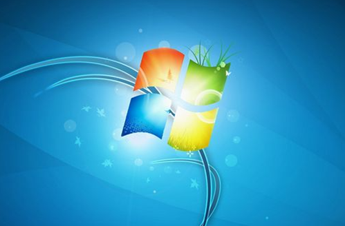 Win7最流暢的運行方式如何去設置?