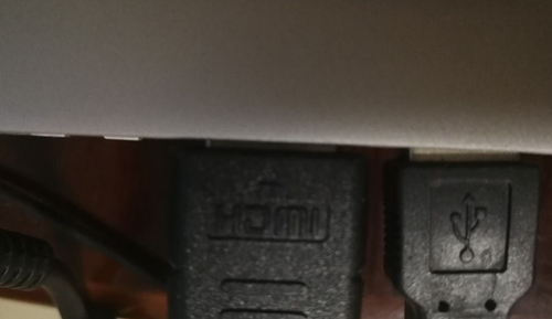 Win10系統電腦連接電視如何去操作？