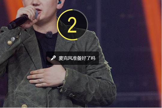 如何使用酷狗音樂(lè)K歌？酷狗音樂(lè)K歌的教程