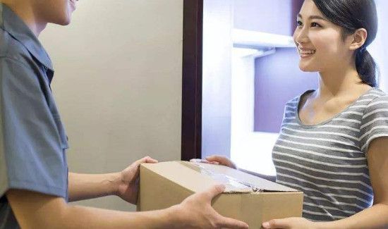 天貓超市已發(fā)貨但不想要了