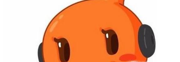 淘寶客服的聊天技巧