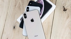 iphone6中下載qq的操作步驟