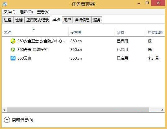 Win10改如何優化？25項Win10優化設置讓Win10系統快速如飛！