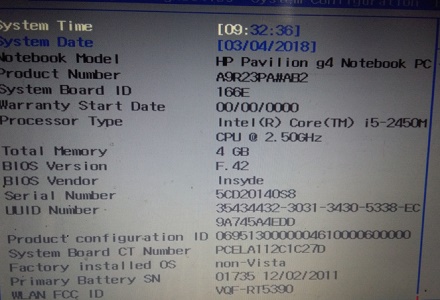 Win7主板bios如何設置中文？