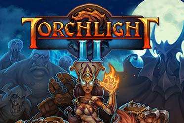 火炬之光2存檔位置在哪？Win10火炬之光2存檔位置詳解