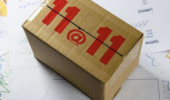 天貓超市能拆單退貨嗎