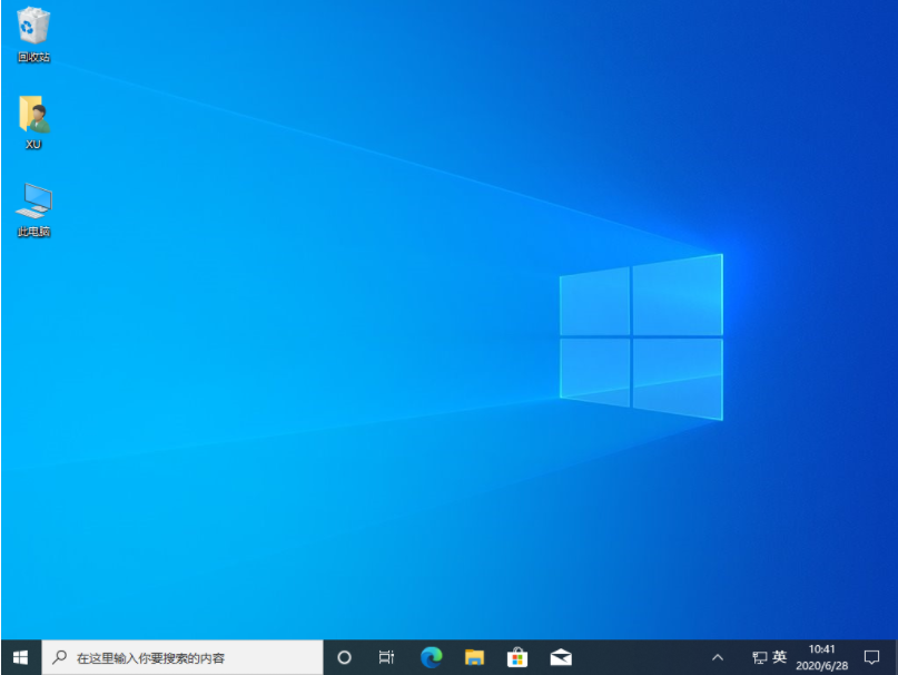 Win10專業版和Win10專業版有什么區別嗎？