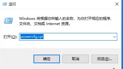 Win10鍵盤失靈如何修復？Win10鍵盤失靈一鍵修復方法