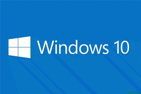 Win10 1909 KB5003212補丁包對操作系統(tǒng)構(gòu)建做了什么改進？