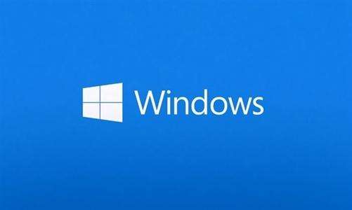 Win10系統安全模式無法進入固態硬盤怎么辦？