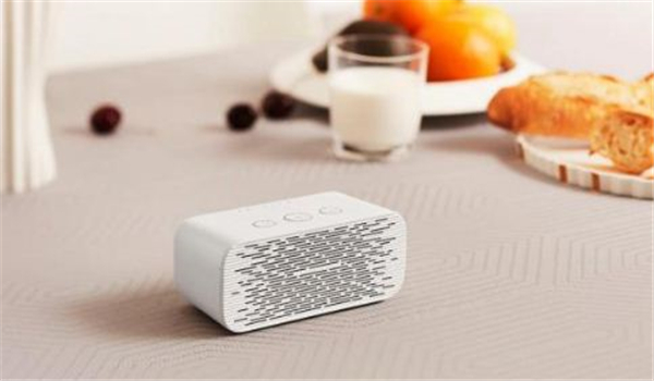 天貓精靈專享券怎么用