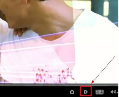 如何設(shè)置愛(ài)奇藝跳過(guò)片頭片尾 設(shè)置愛(ài)奇藝跳過(guò)片頭片尾的教程