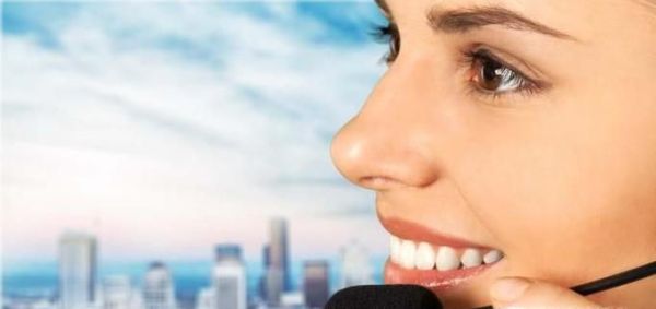 淘寶賣家該怎么刪除差評(píng)？