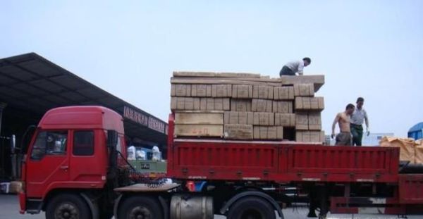 淘寶賣家該怎么刪除差評(píng)？