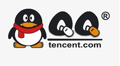 qq查看好友小視頻的操作方法